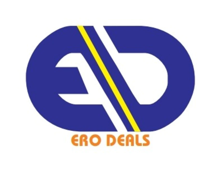 Factory Store Images of Erodeals