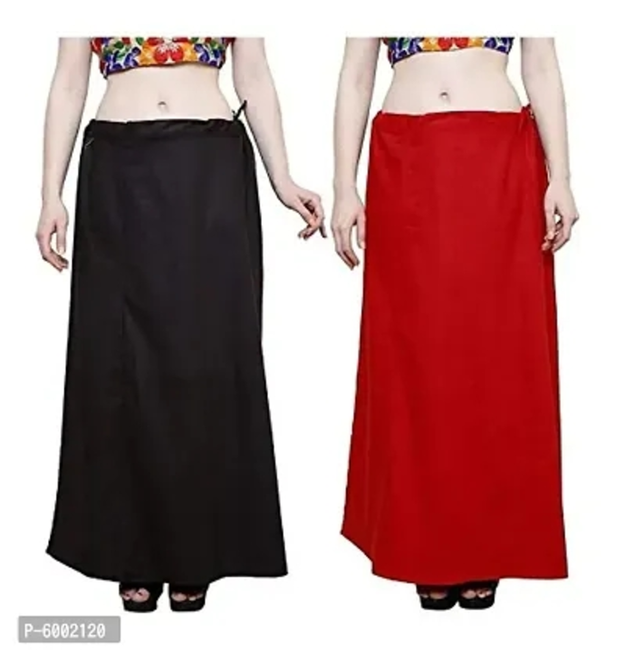 Skirt uploaded by wholsale market on 3/28/2023