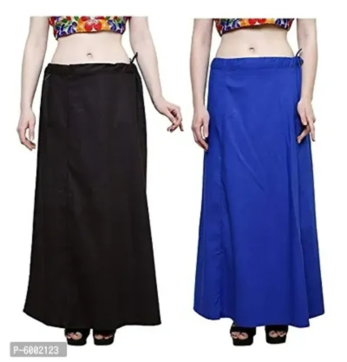 Skirt uploaded by wholsale market on 3/28/2023