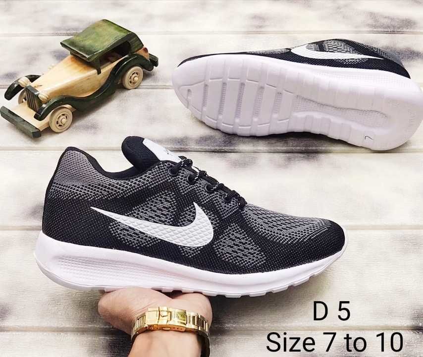 nike uploaded by business on 3/1/2021