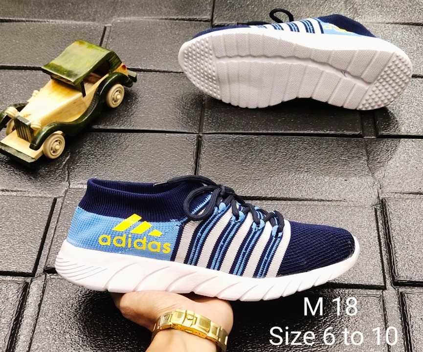addidas uploaded by online Store on 3/1/2021