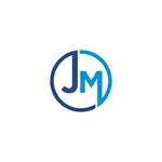 Business logo of JIBAN MOBILE