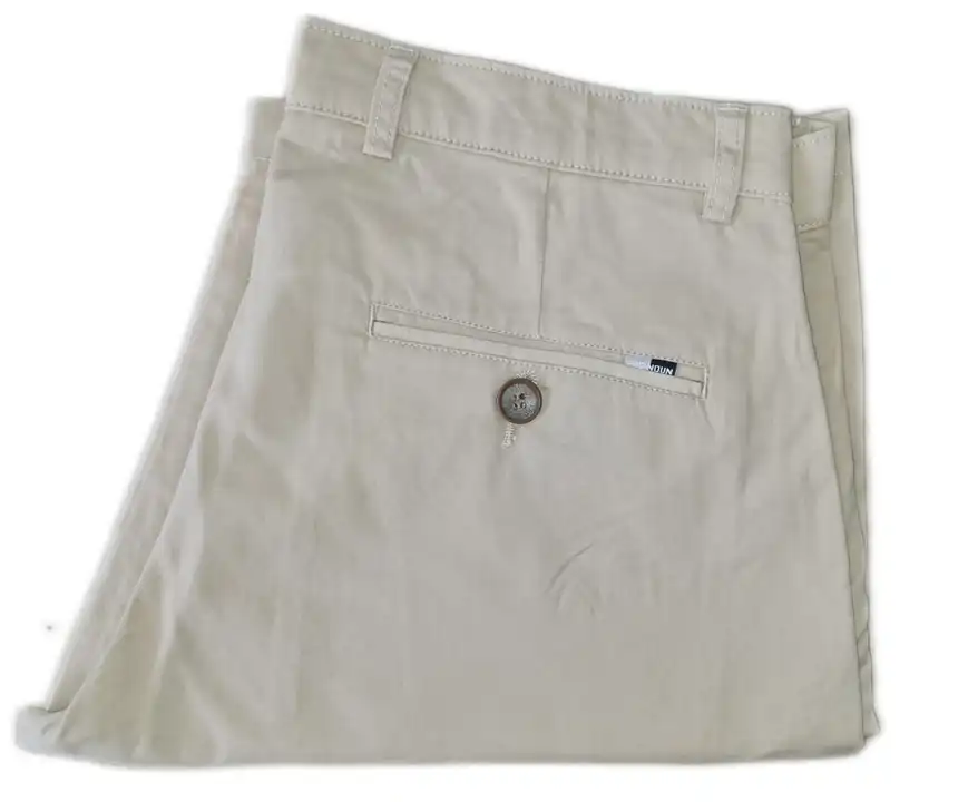 Summer Cotton Short Pants  uploaded by Sri Entreprises on 3/28/2023