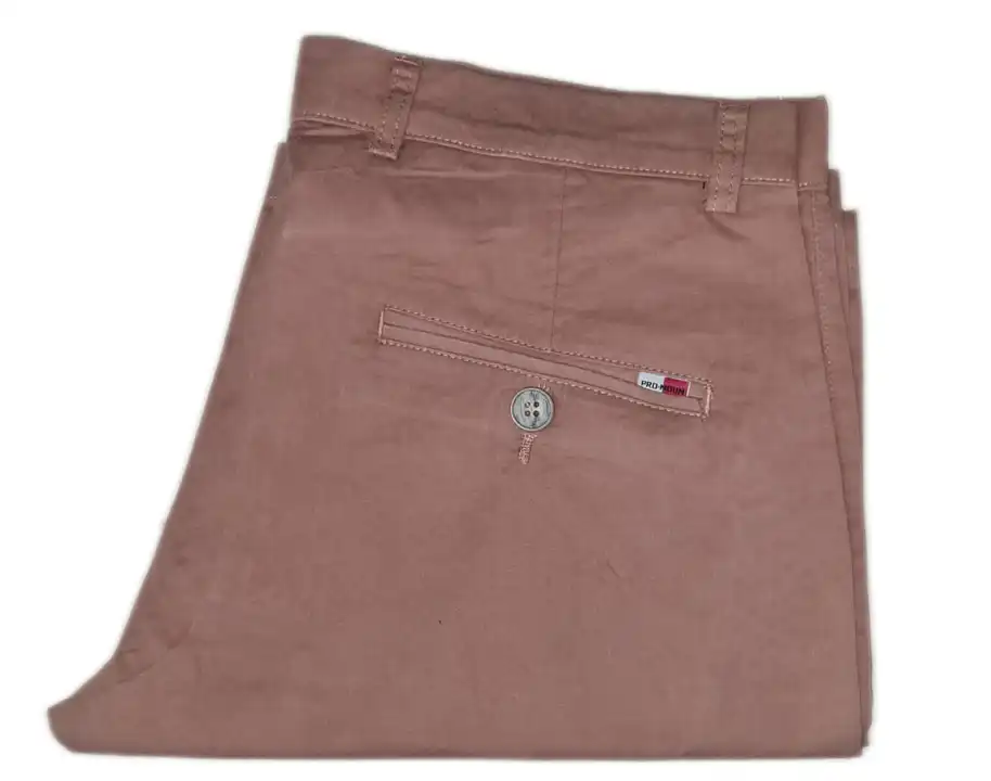 Summer Cotton Short Pants  uploaded by Sri Entreprises on 3/28/2023