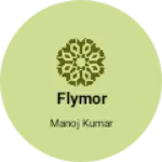 Business logo of Flymor
