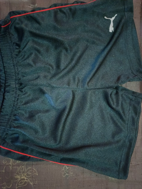 Underwear uploaded by Priya garments on 3/28/2023