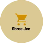 Business logo of Shree Jee