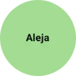Business logo of Aleja