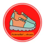 Business logo of Holeseller shoes