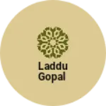 Business logo of Laddu Gopal