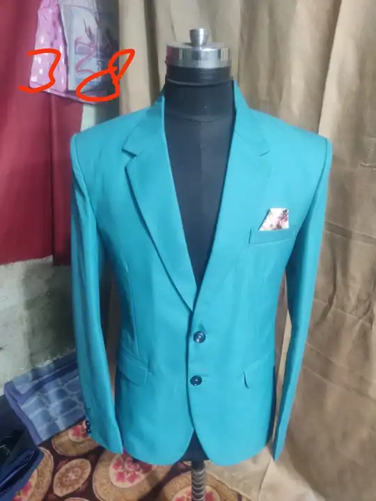 Post image I want to buy 200 pieces of Suit. My order value is ₹200.
