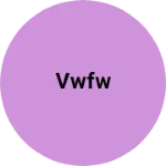 Business logo of VWFW
