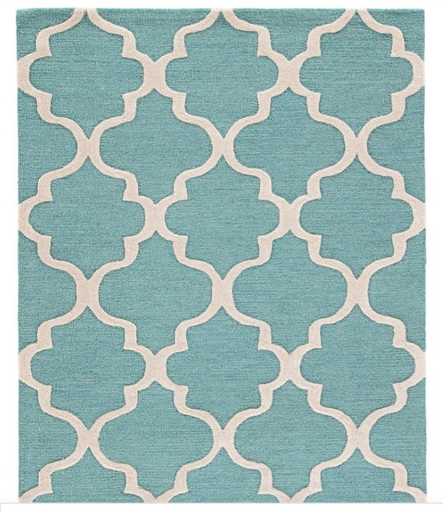 Product uploaded by carpet sell on 3/28/2023