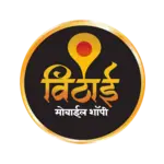 Business logo of Vithai Mobile Shop