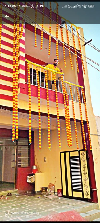 Factory Store Images of Shri Laxmi Mala grah updhug