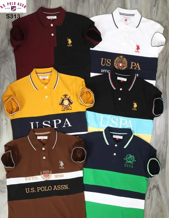 Polo uploaded by Yahaya traders on 3/28/2023