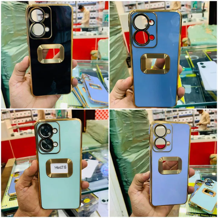 Post image I want 50+ pieces of Mobile Phone Cases &amp; Covers at a total order value of 5000. I am looking for 6D CD WITH LANCH AVAILABLE ***AT BEST PRICE***. Please send me price if you have this available.