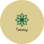 Business logo of Tormuj