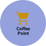 Business logo of Coffee Point