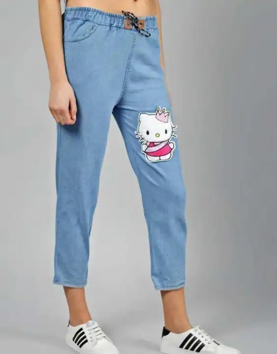 Hello kitty  uploaded by business on 3/28/2023