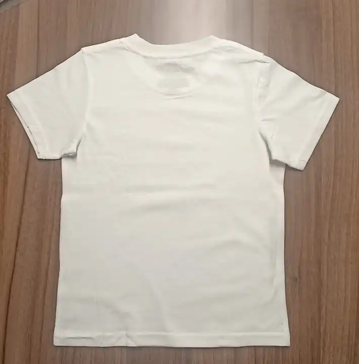 Basic t shirts with arms and without arms uploaded by PRAGATI on 3/28/2023