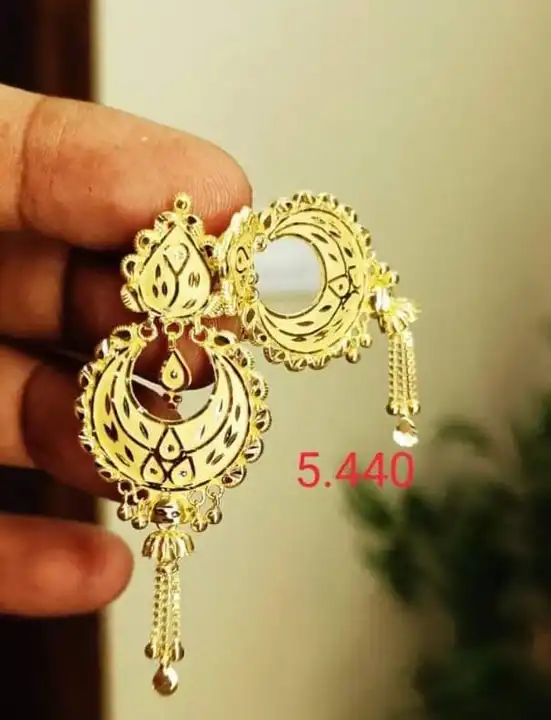 Product uploaded by Madan Lal Soni Jewellers on 3/28/2023