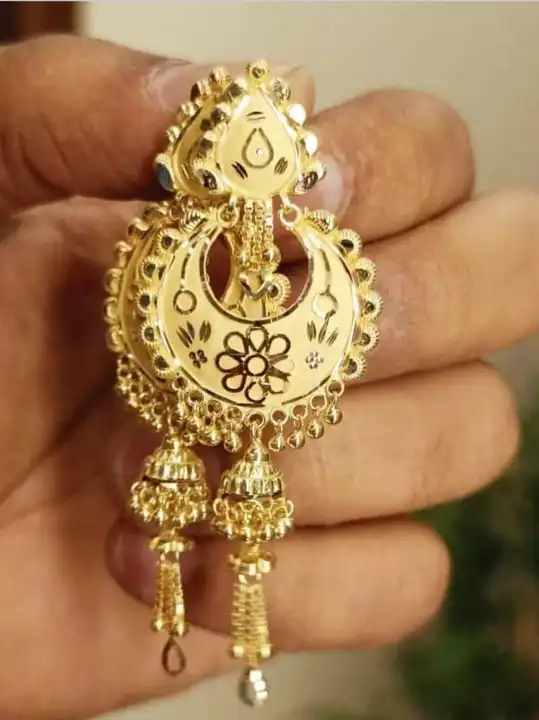 Product uploaded by Madan Lal Soni Jewellers on 3/28/2023