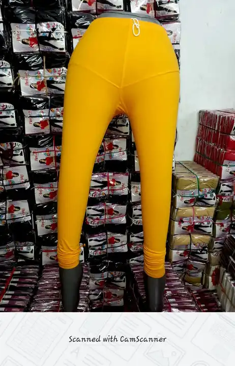 Lycra best quality laggings any time 15 colour available..only wholesale... contact uploaded by Sneha collection 9593994622 call me on 3/28/2023