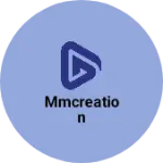 Business logo of Mmcreation
