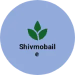 Business logo of Shivmobaile