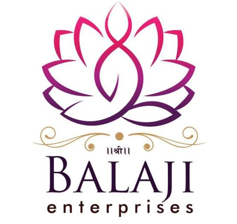Shop Store Images of Shree balaji enterprises
