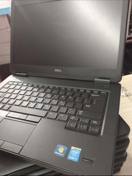 Refurbished Dell E5440 i7 4th generation  8GB RAM 500 GB harddisk  uploaded by EDWIN Traders on 3/28/2023