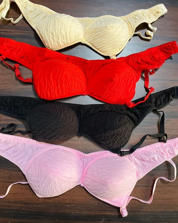 Product uploaded by ladies undergarment on 3/28/2023