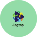 Business logo of Jagtap