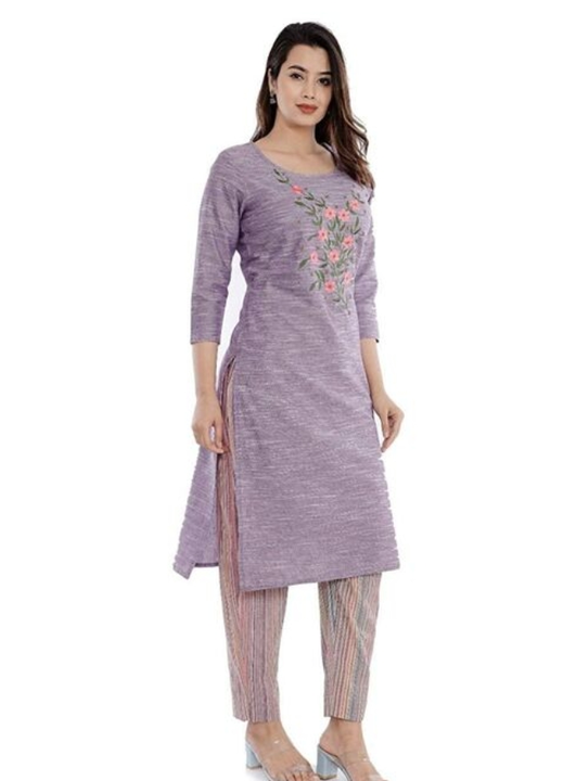 Product uploaded by Jaipuriya febric on 3/28/2023