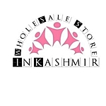 Business logo of Wholesale Store In Kashmir