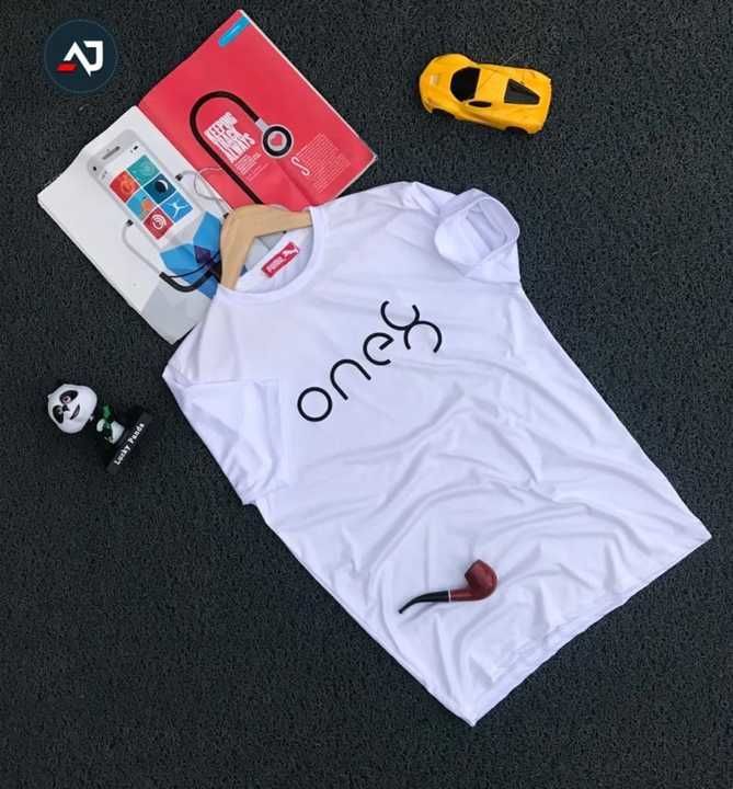 Anex t shirts uploaded by business on 3/1/2021