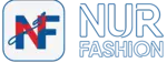Business logo of Nur Store