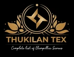 Business logo of THUKILAN TEX