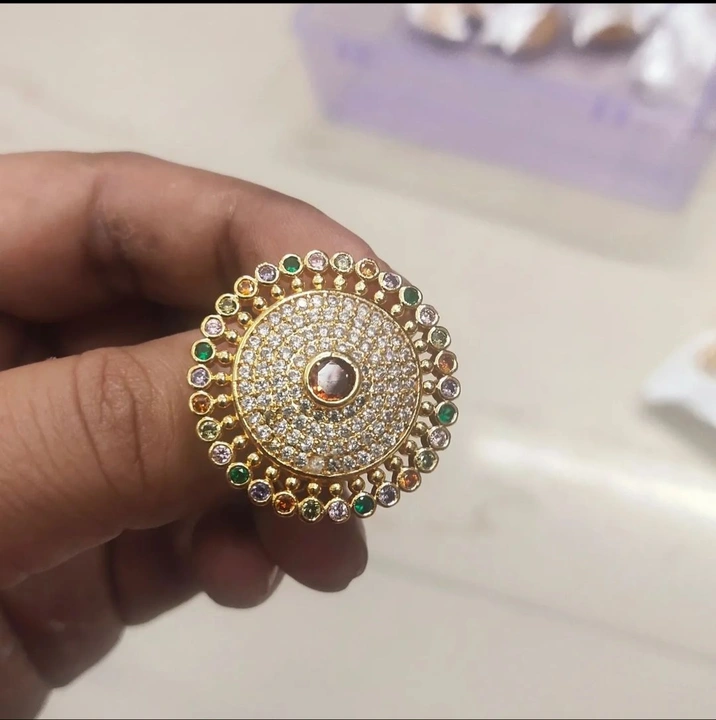 Amrapali Kundan Ring / Green Emerald Kundan Adjustable Ring / Sabyasachi  Ring / Red Ruby Rajwadi Ring / Statement Ring / Indian Wedding Ring - Etsy  Australia