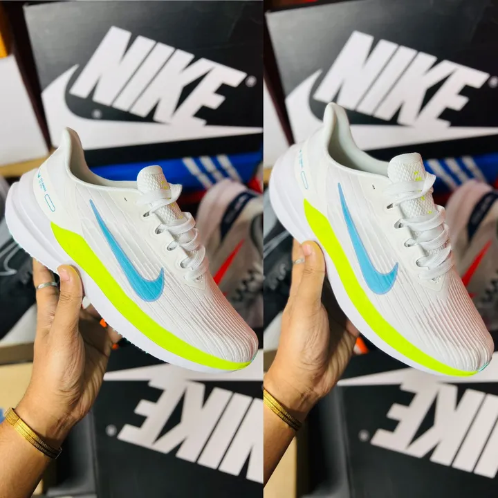 Nike Run uploaded by Brands king on 3/28/2023