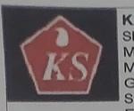 Business logo of Kalima Sarees