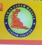 Business logo of Suman masala