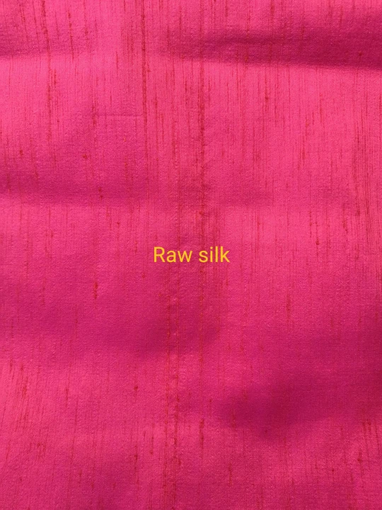 Post image Suraj silk mill has updated their profile picture.