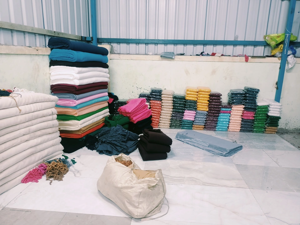 Shop Store Images of Madeena cotton dupatta