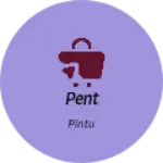 Business logo of Pent