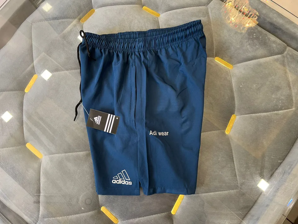 Ns lycra shorts uploaded by Jehovah sports wholesale on 3/28/2023