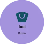 Business logo of Iocl