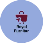Business logo of Royal furnitar Abhinandan colony