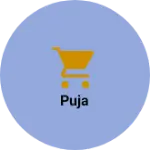 Business logo of Puja